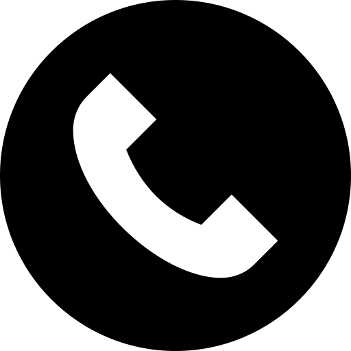 Call-Icon
